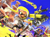 Splatoon 3 Version 7.0.0 Arrives This Week, Here Are The Full Patch Notes