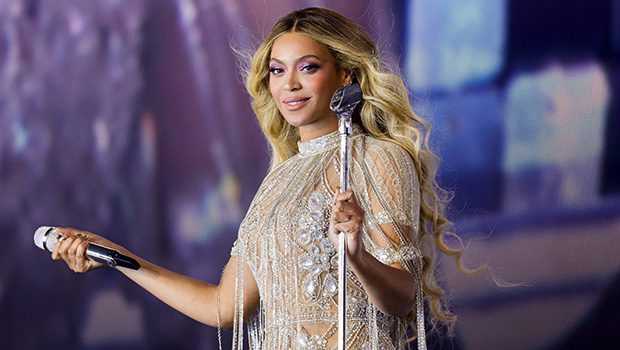 Beyonce’s Hair Care Line: All You Need to Know About Cécred