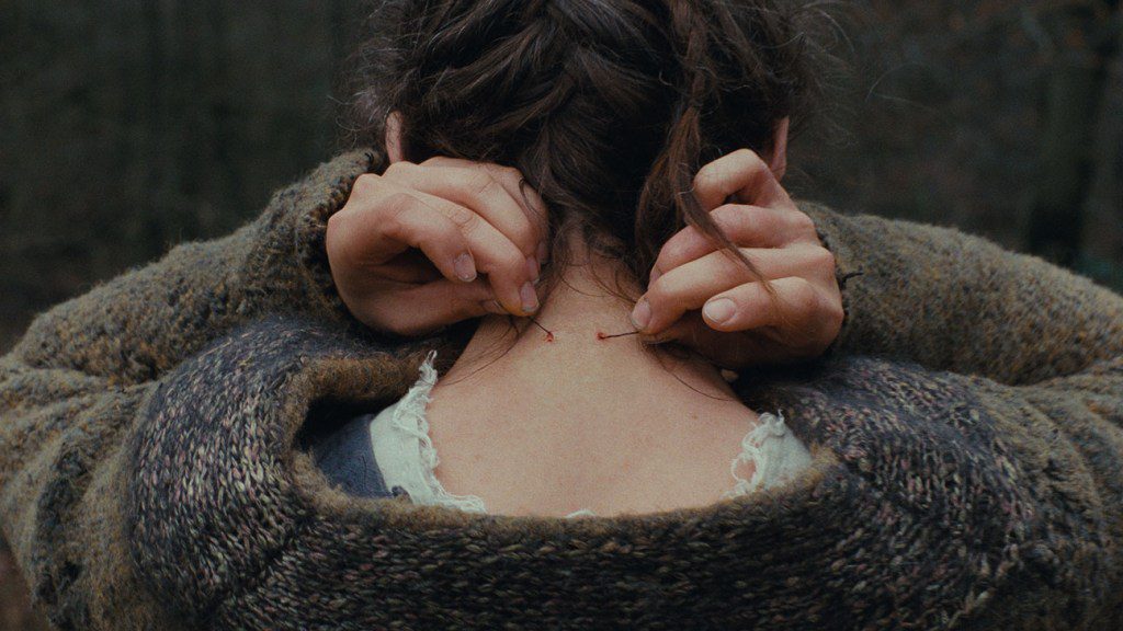 ‘The Devil’s Bath’ Review: A Disturbing Psychodrama About a Woman Driven to Extremes in 18th-Century Rural Austria