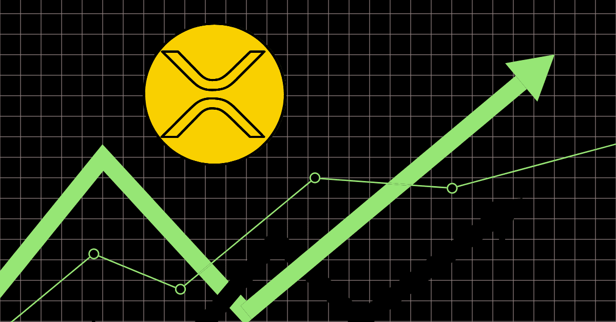 Here’s When Ripple’s XRP ETF Will be Launched! Insights from Experts