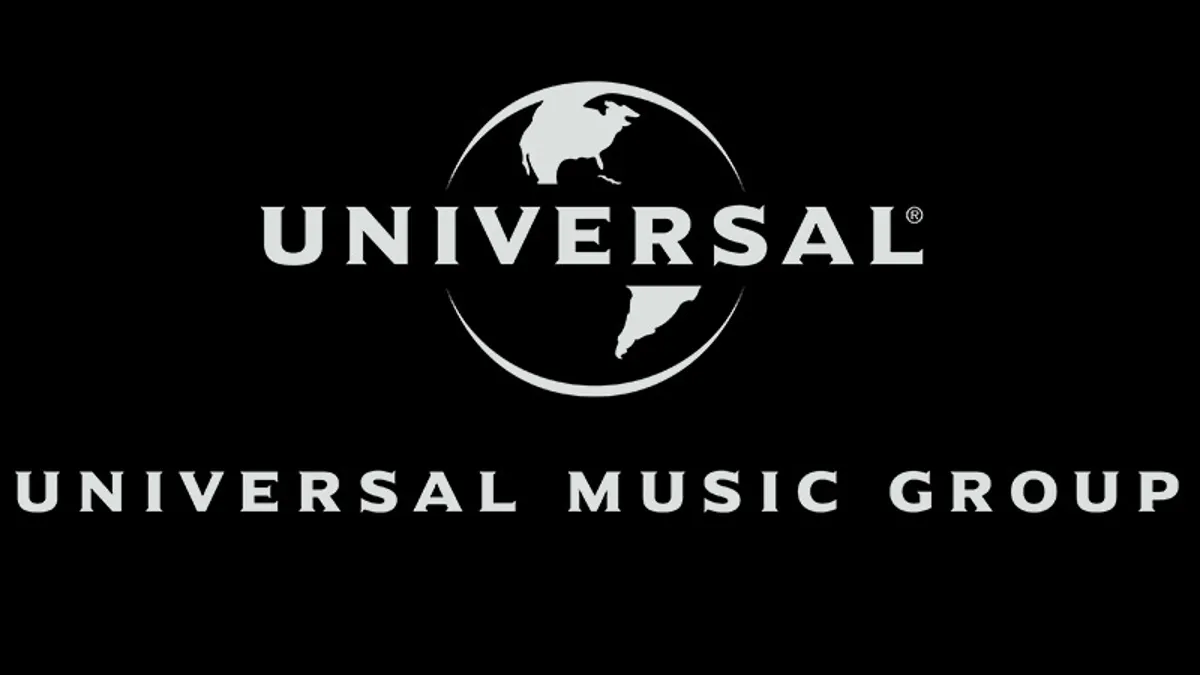 UMG Acquires Minority Stake in Chord Music Partners for $240 Million