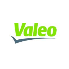 Valeo is taking you for a ride @ SXSW 2024