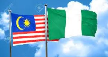 Nigeria, Malaysia to sign MoU on palm biomass development