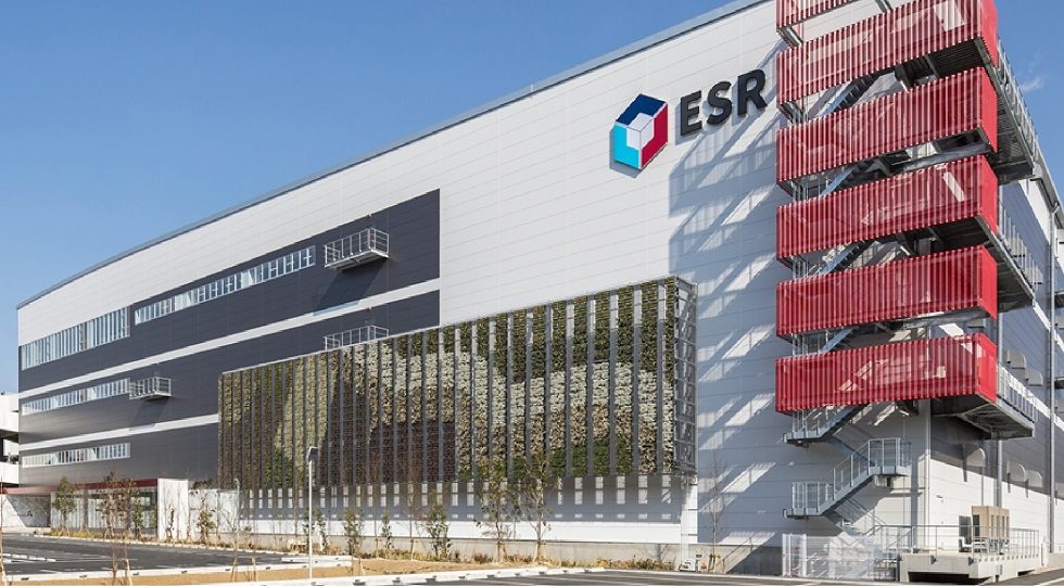 HK-listed ESR’s shareholders weigh options as share price continues to slide