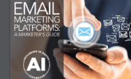How to decide if you need an enterprise email marketing platform