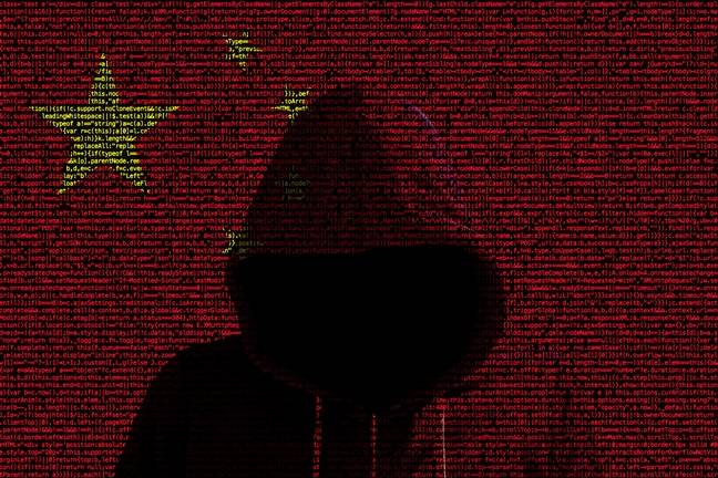 Giant leak reveals Chinese infosec vendor I-Soon is one of Beijing’s cyber-attackers for hire