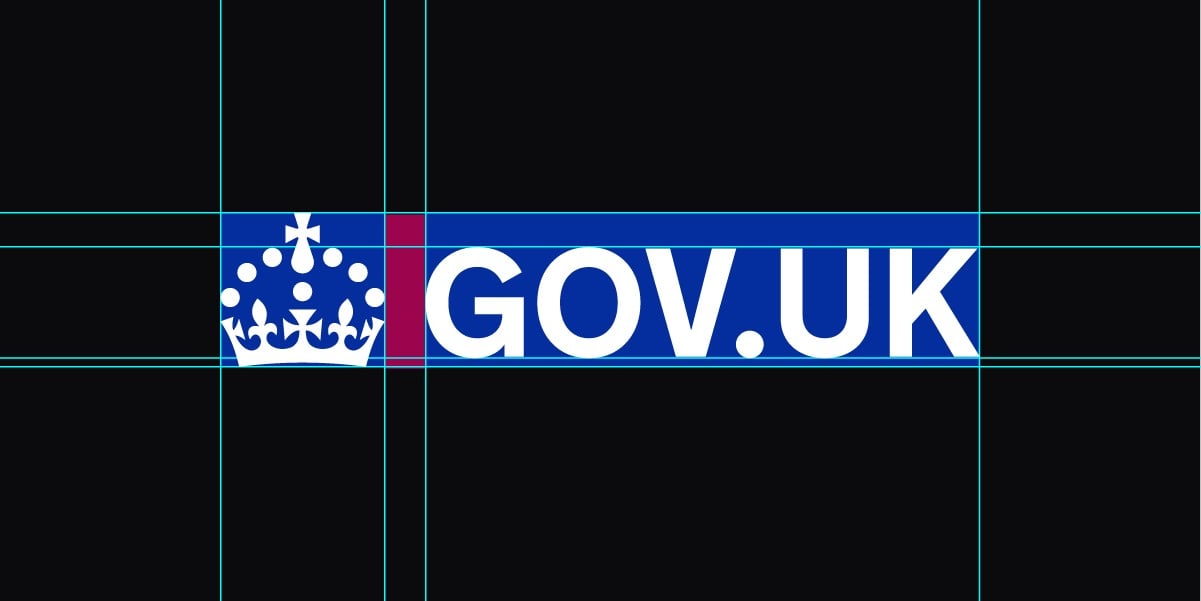 Crowning glory of GOV.UK websites updated, sparking frontend upgrades