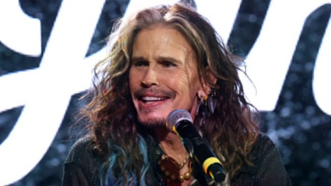 Steven Tyler wins dismissal of sexual assault lawsuit