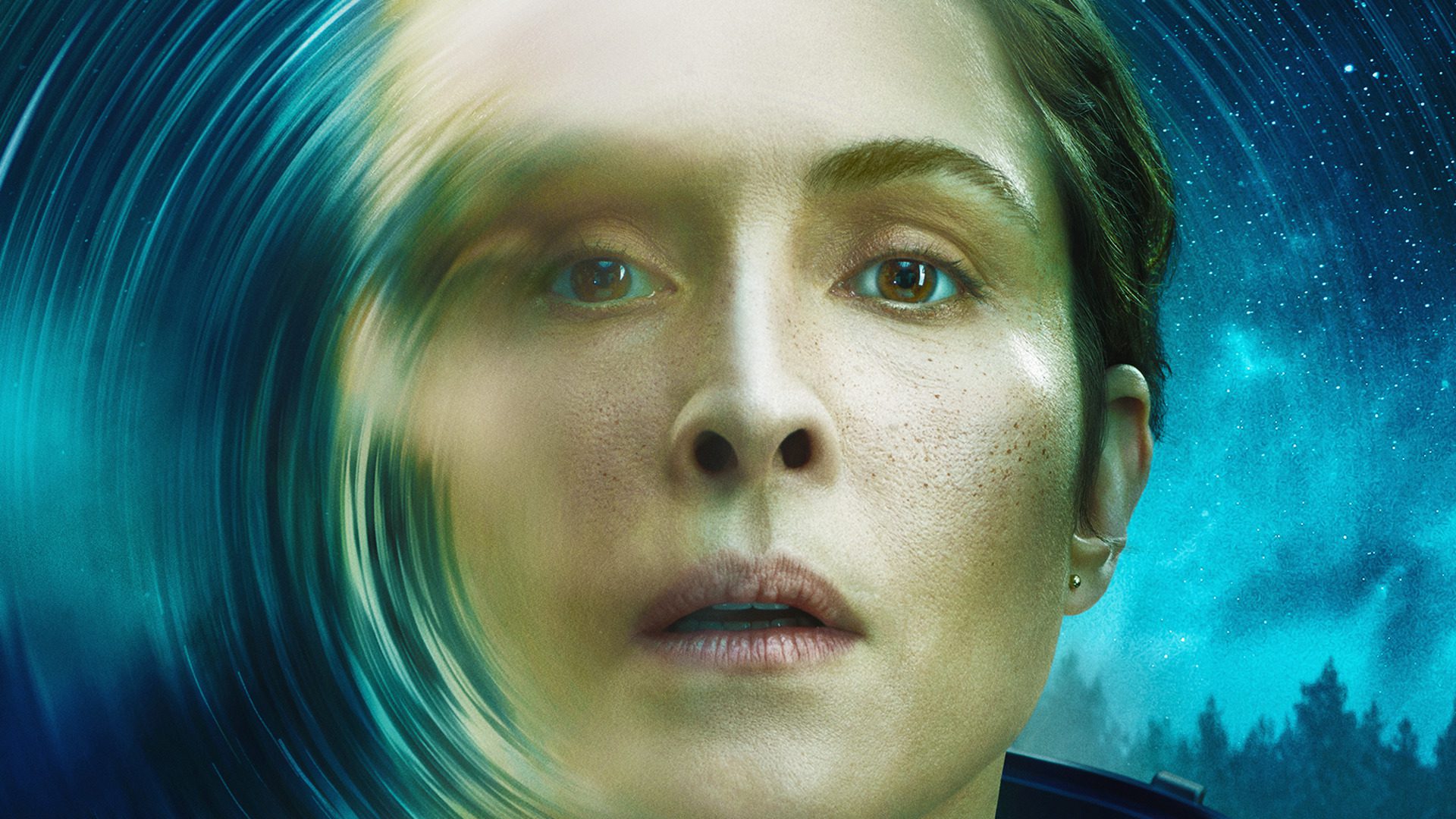 ‘Constellation’ episodes 1-3 review: A well-made thriller that may be revealing its cards too soon