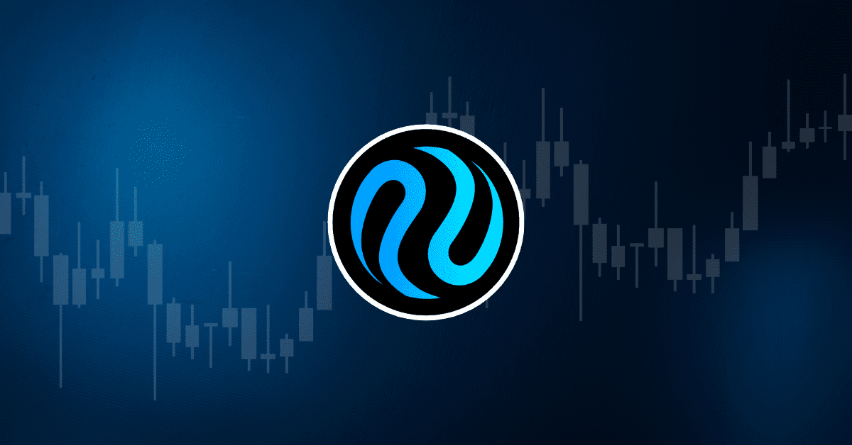 INJ and XLM Show Decent Price Trend While Borroe Finance Could Explode to Greater Highs