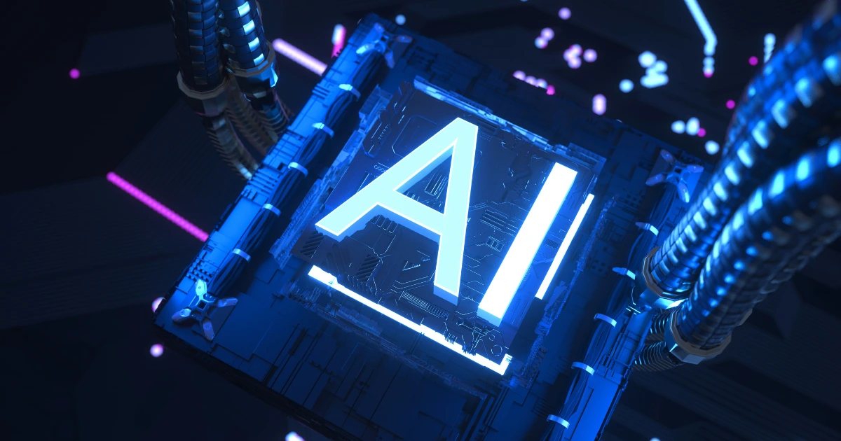 Top Reasons Why AI-Based Altcoins Are Best Bet For 2024 – Here’s Why!