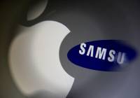 Apple, Samsung face new iPhone damages trial: US judge