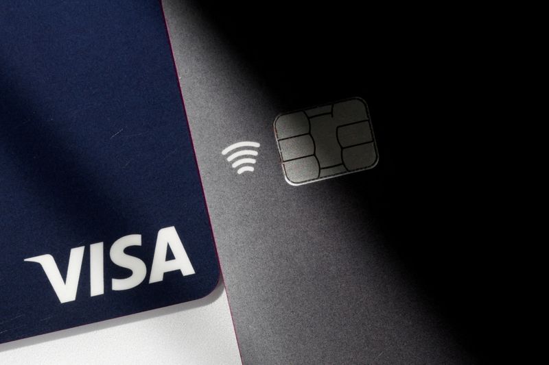 Rising credit card interest costs consumers extra $25 billion, CFPB says