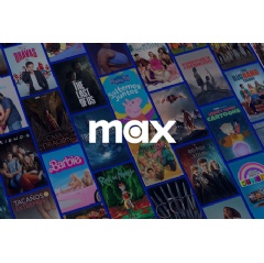 Discover Max: everything to know about the streaming experience coming to Latin America on February 27