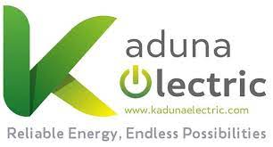 Capping: Kaduna Electric Set To Refund Customers