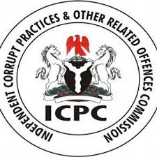 ICPC Vows to Clampdown on Constituency Projects’ Violators