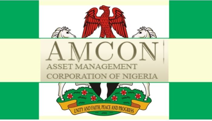 Tinubu appoints Gbenga Alade new AMCON Chairman