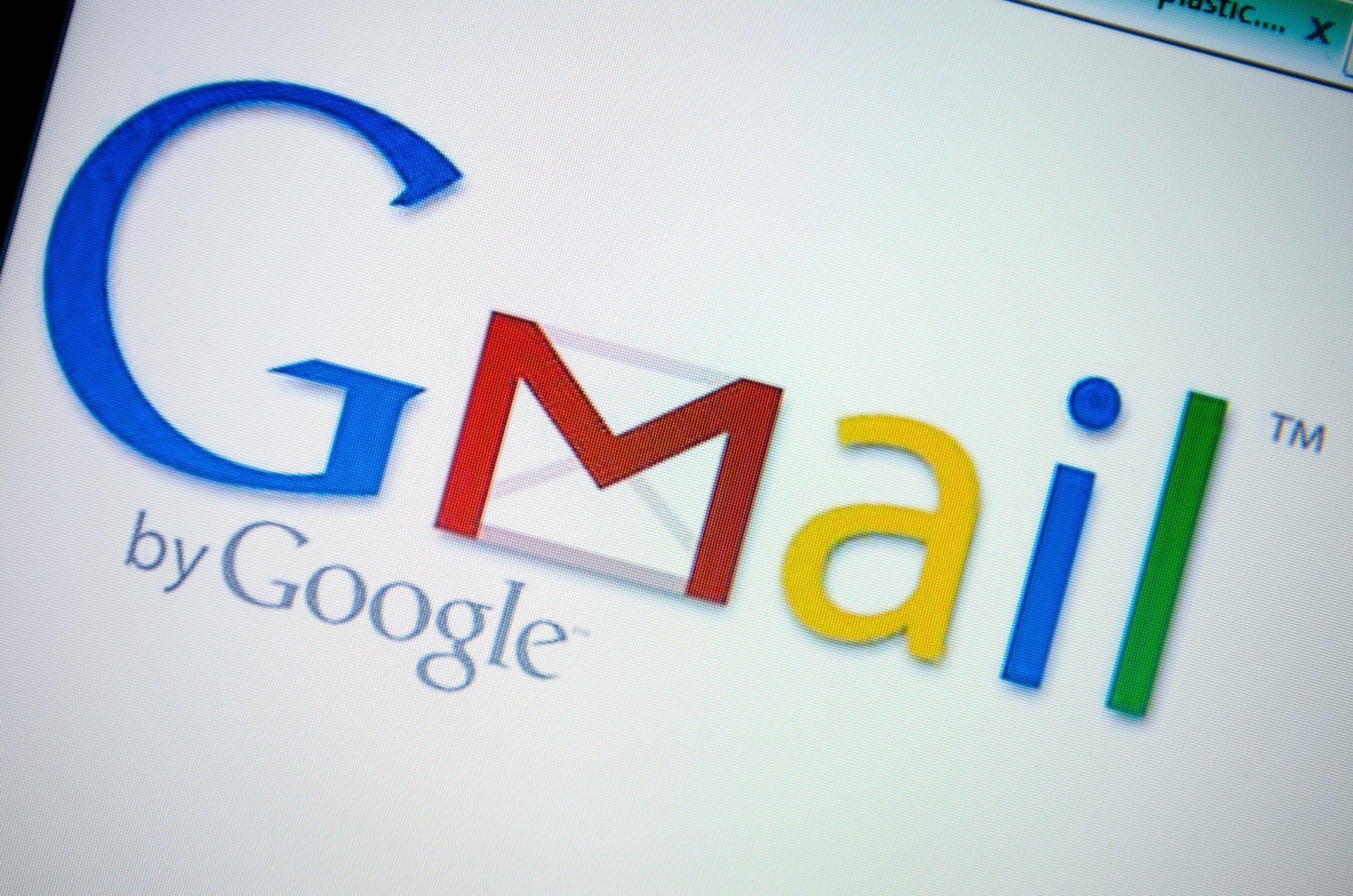 Fact Check: Google is not shutting down Gmail