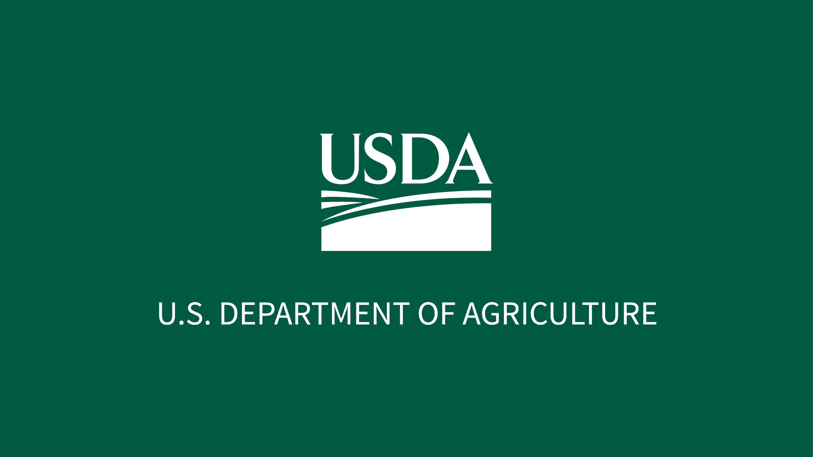USDA Convenes Inaugural National Equity Summit, Equity Commission Delivers Final Report