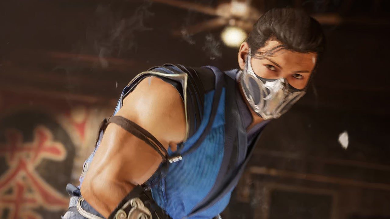 Mortal Kombat 1 Crossplay Release Timing Confirmed by Netherrealm
