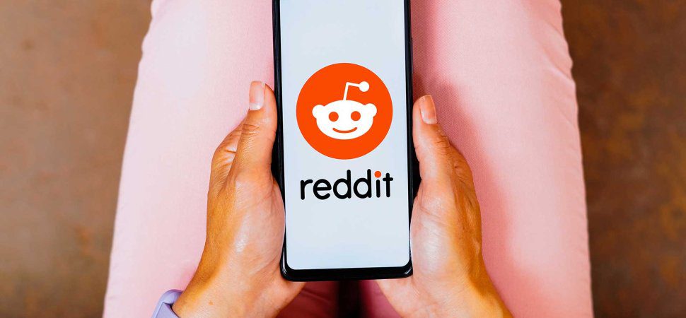 Reddit, Founder-Led Social Media Giant, Files for IPO