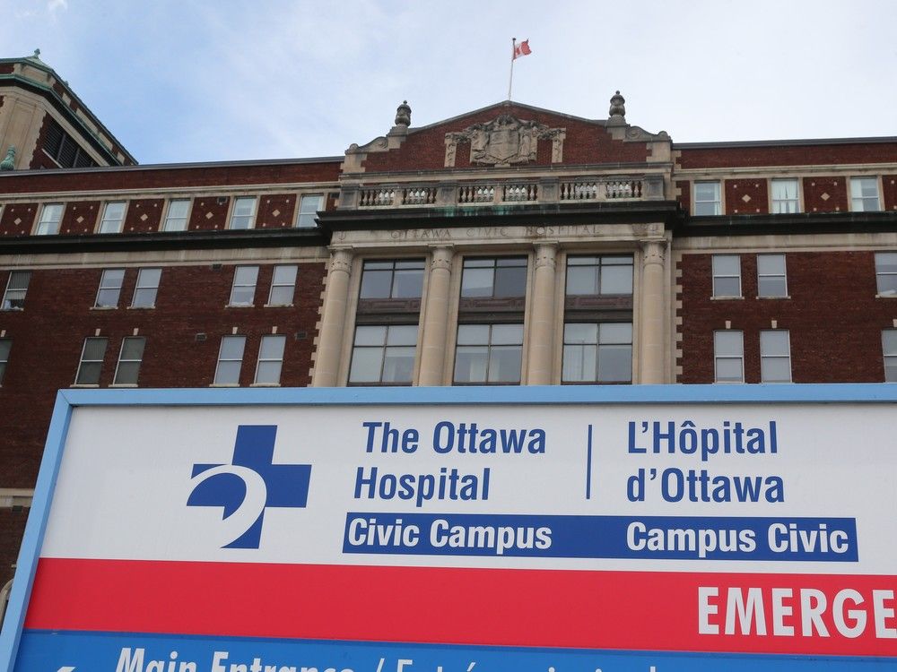 Health advocates accuse the province of ‘starving’ the public hospital system to support private care