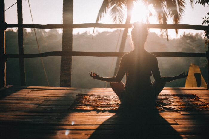 Embracing Mindfulness: How Somatic Therapy Enhances Inner Wellness