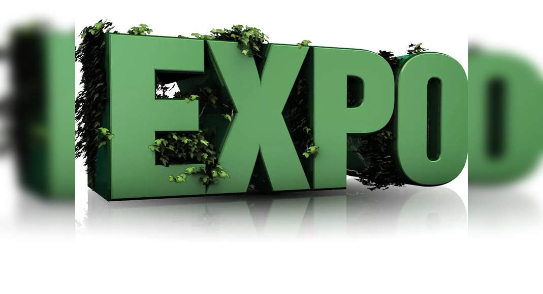 Greater Noida to host a 3-day international tourism expo from Feb 22