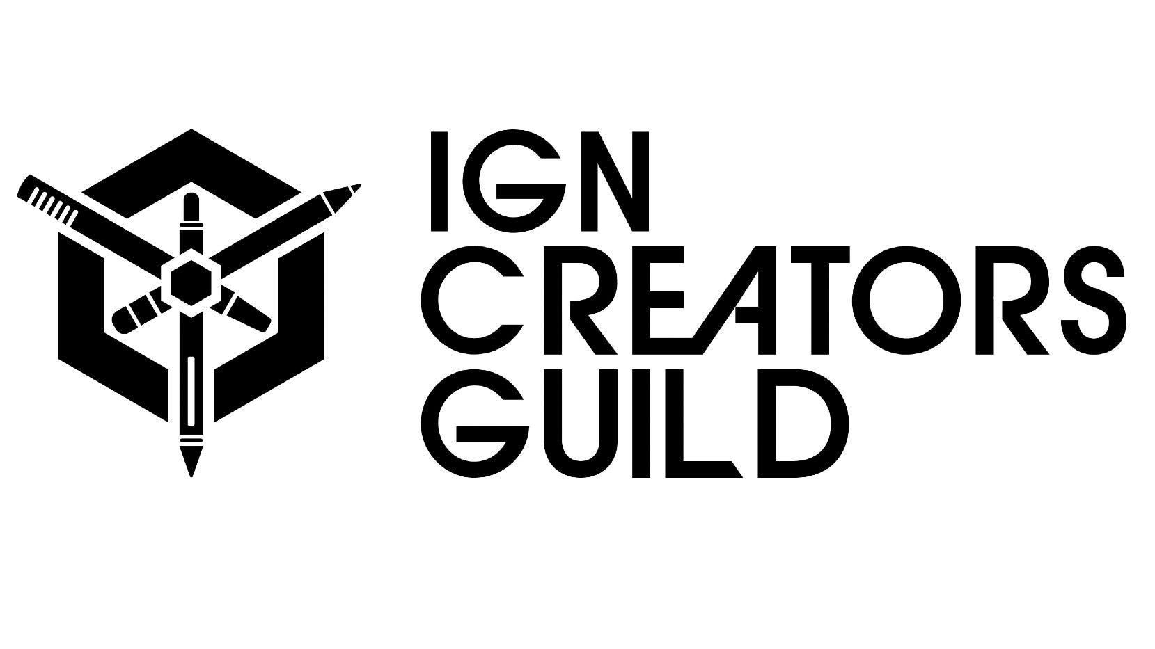 IGN Creators Guild recognised as a union