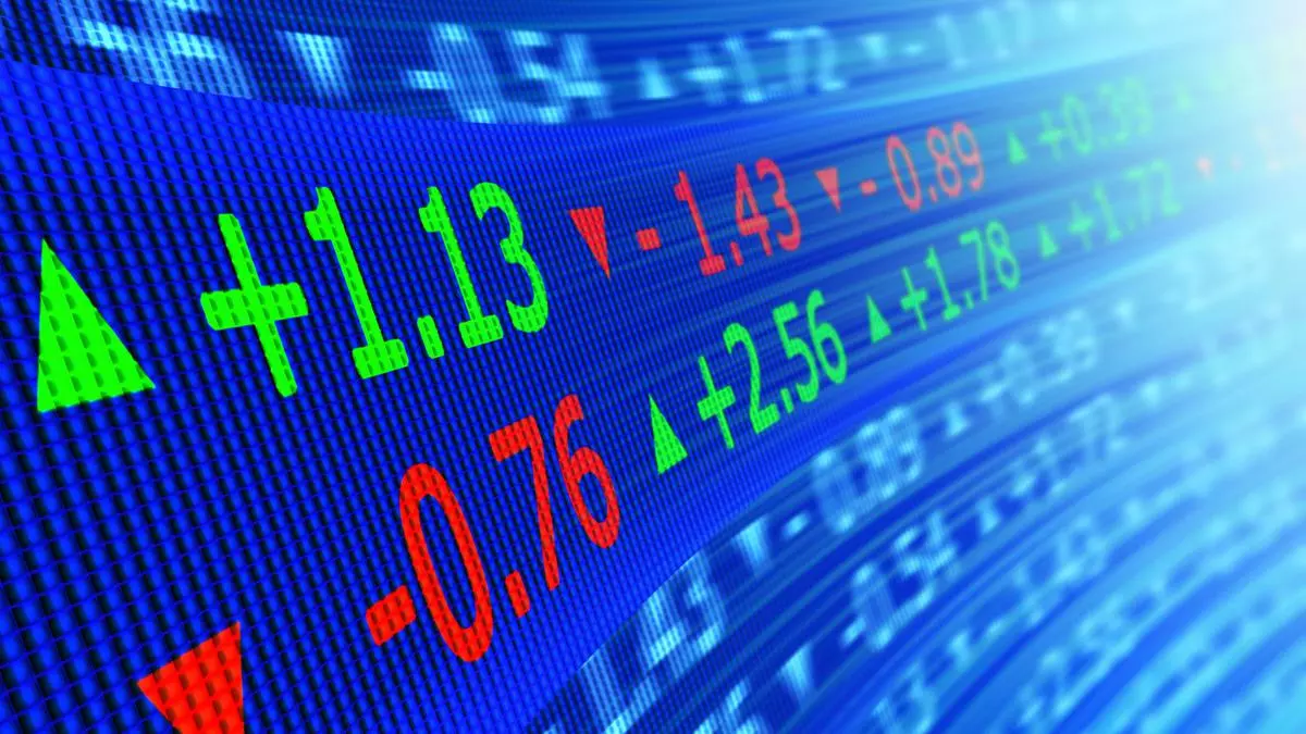 Share Market Highlights 14 February 2024: Sensex, Nifty move up in late trading; BPCL, SBI and ONGC top gainers on Sensex