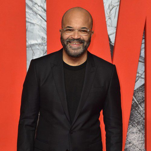 Jeffrey Wright is ‘patiently waiting’ for The Batman sequel script