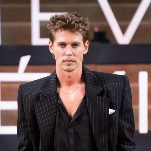 ‘I knew that that would be unhealthy’: Austin Butler toned down method acting in Dune: Part Two