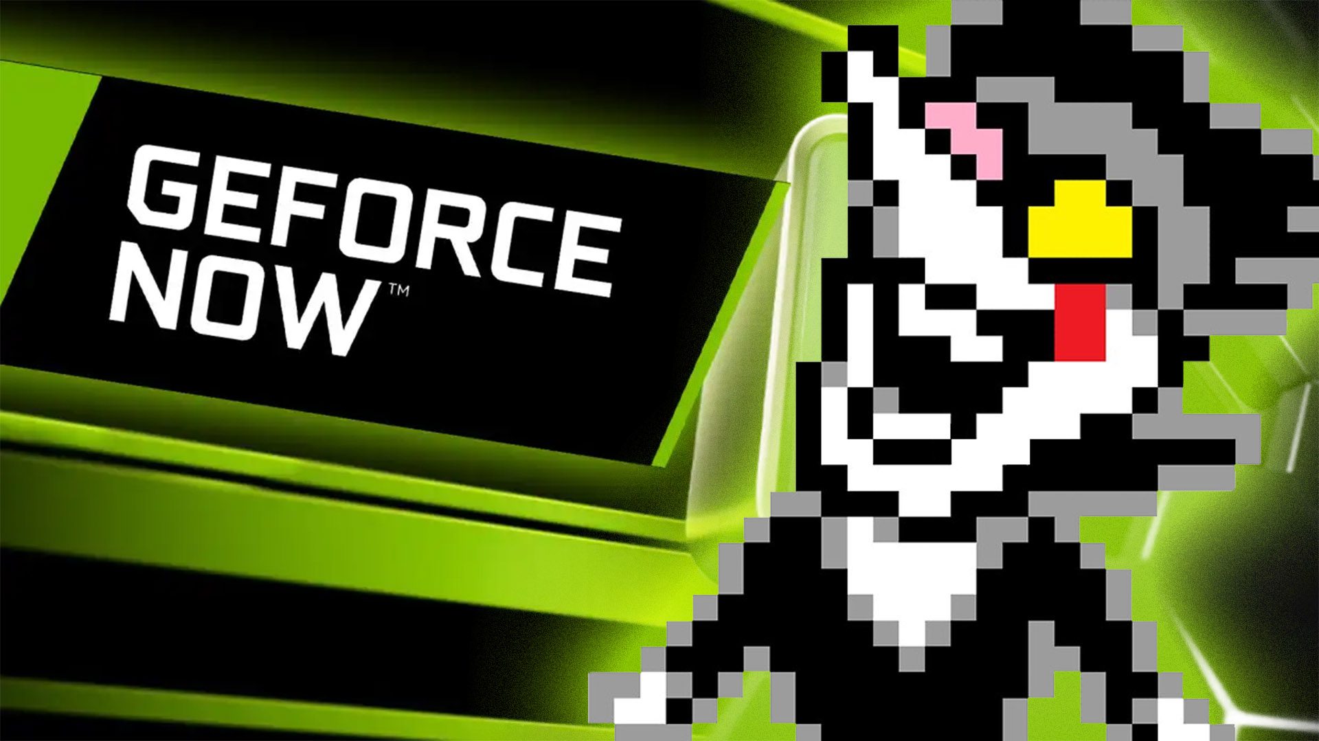 Nvidia’s GeForce Now free tier will make you watch ads before gaming