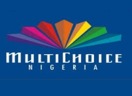 Reps to Probe MultiChoice’s N1.8 trillion, $342 million Debt