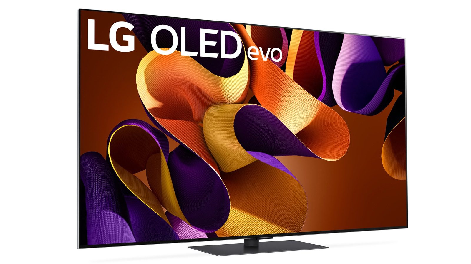 LG’s 2024 OLED Evo TVs Are Up For Sale And These Six Models Stand Out