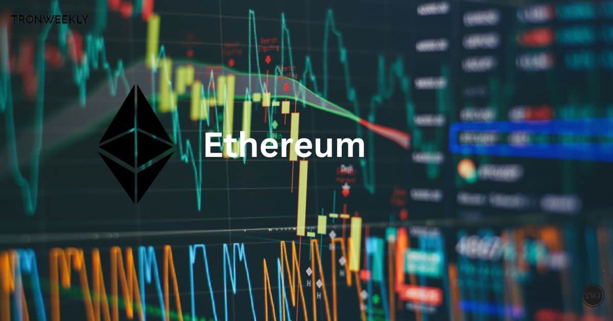 Ethereum’s Meteoric Rise: Analysts Eye $4,000 as Bulls Charge Ahead