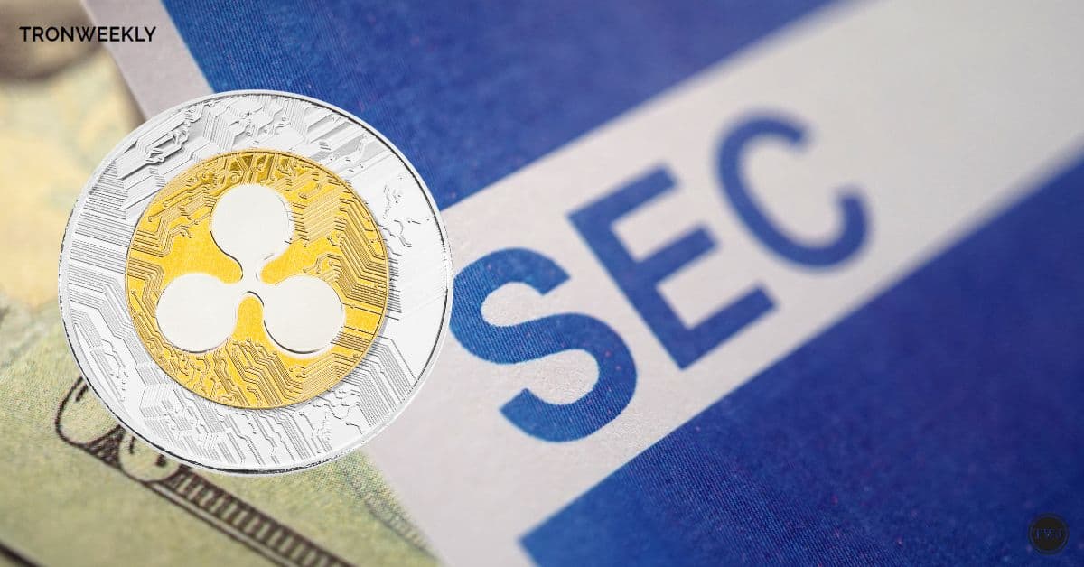 SEC vs. Ripple: SEC Motion Proposes Lawsuit Delay