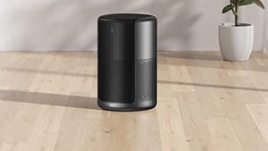 Best Air Purifier Deals: Up to $229 Off Purifiers From LG, Coway, Blueair, Dyson and More