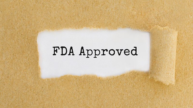 Dupilumab Earns FDA Priority Review for Add-On COPD Care