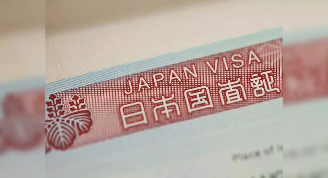 Indian students only need their student ID card to get a visa to Japan, says Japanese Ambassador