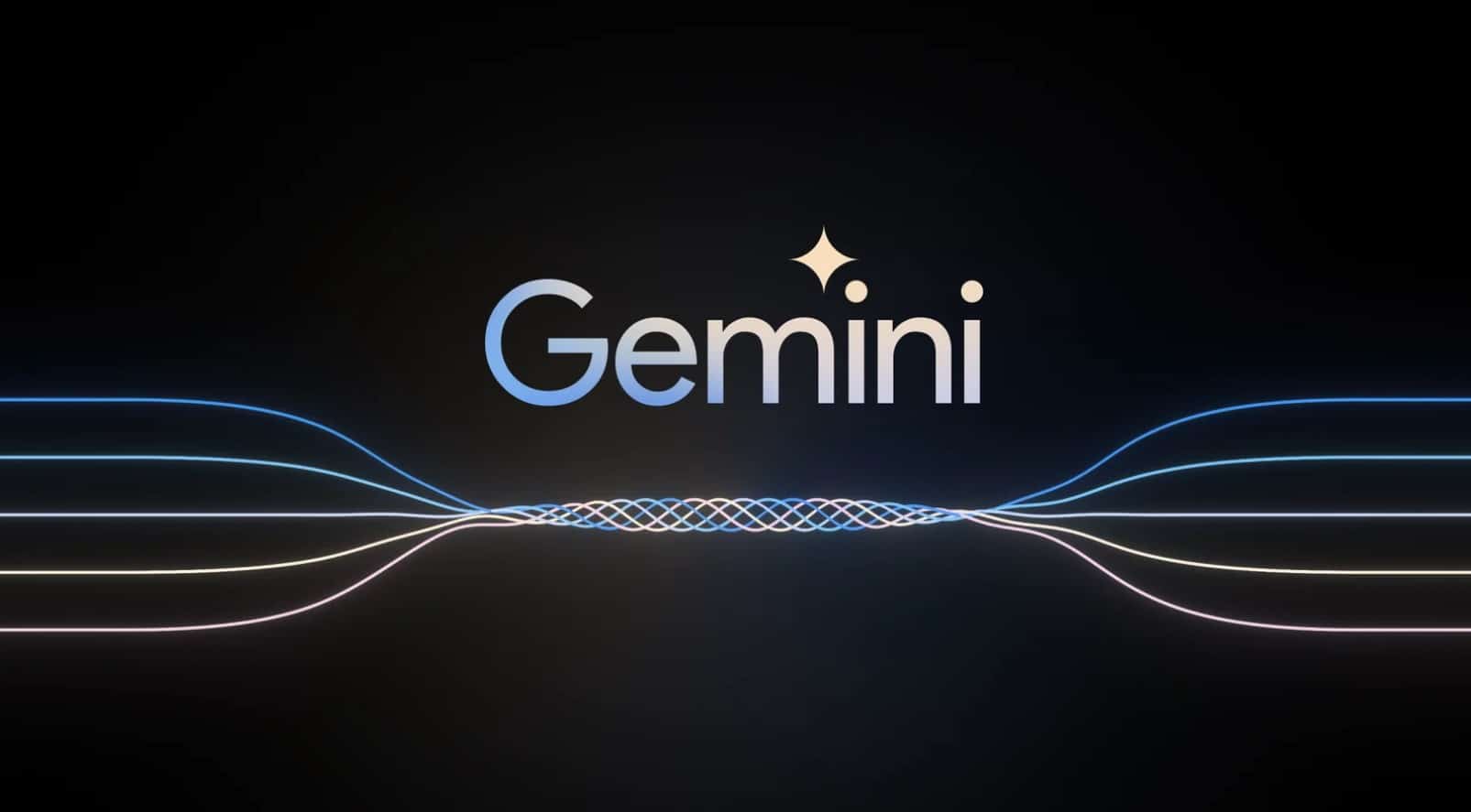 Amidst Backlash, Google Introduces Gemini AI To Messages 