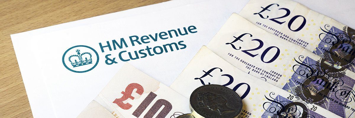 IR35 reforms: PAC concerned HMRC’s ‘tough’ enforcement is harming contractors