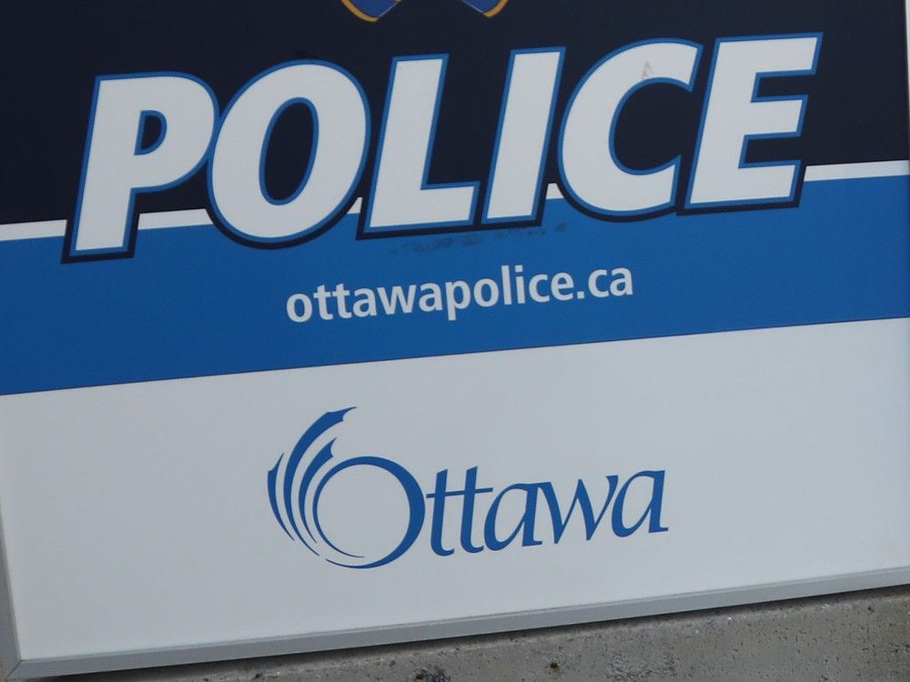 Man, 18, faces numerous charges after firearm found in crashed vehicle