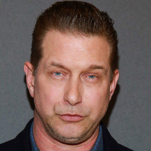 Stephen Baldwin ask for prayers for daughter Hailey Bieber and her husband Justin