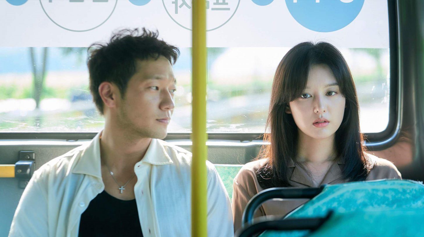 10 Best K-Dramas with Slow-Burn Romance