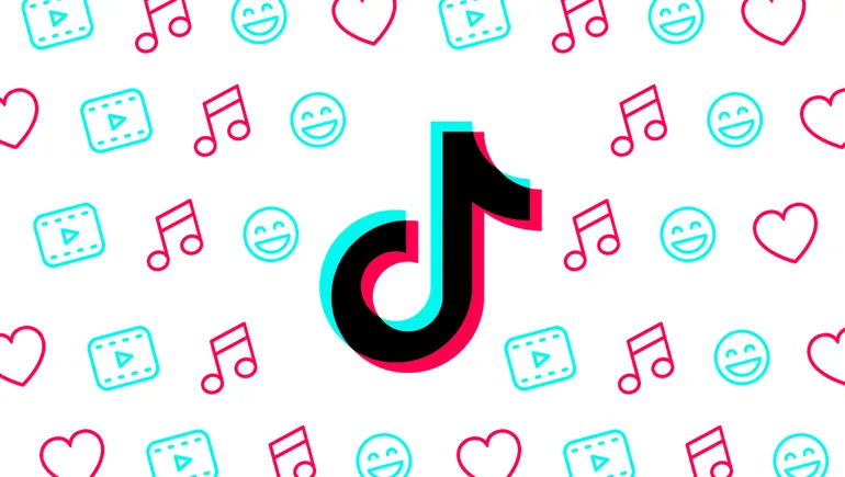 TikTok Launches Live Test of Option to Automatically Identify Products in User Uploads