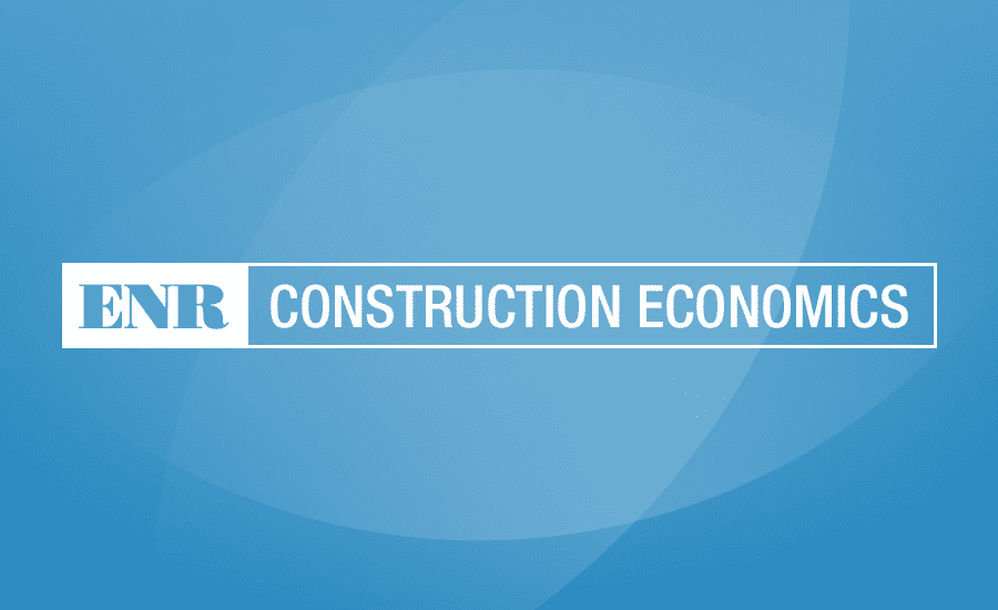 Construction Economics for March 4, 2024