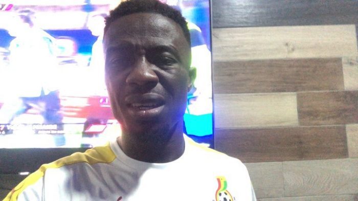 Stop The Hypocrisy! Don’t You Receive Funds From NPP To Enrich Yourself  – Kwaku Manu Bashes Diana Asamoah For Criticizing Edward Akwasi Boateng For Going Broke
