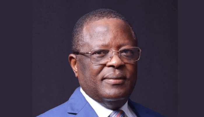 Umahi urges BUA to lower cement price further