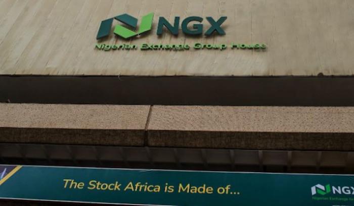 NGX, NG clearing foster deeper understanding of single stock futures